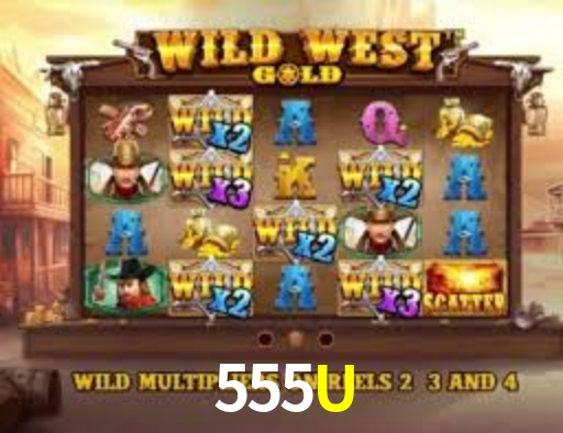 555U,555U.COM