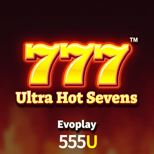 555U,555U.COM