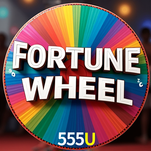 555U.COM