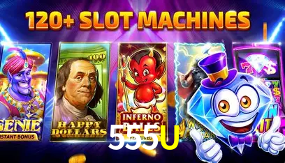 555U,555U.COM
