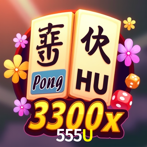 555U,555U.COM