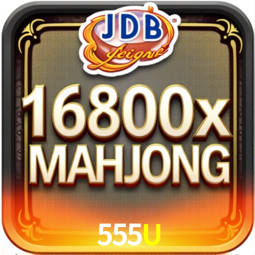 555U,555U.COM
