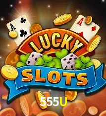 555U,555U.COM