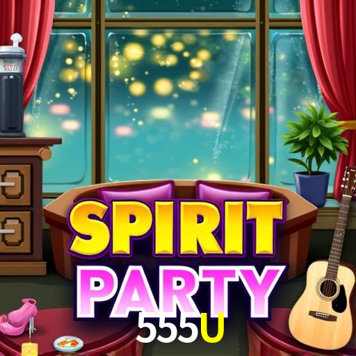 555U: A Experiência de Casino com Jogos de Mesa ao Vivo