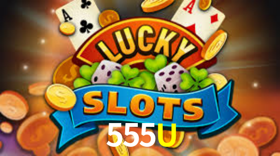 555U.COM