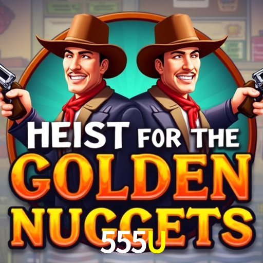 555U.COM